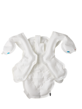 Tech-Air® 5 Plasma Bladder Kit