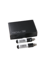 Tech-Air® Type II Inflator Kit X20