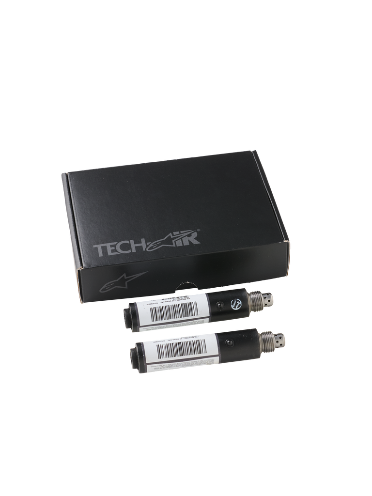 Tech-Air® Type II Inflator Kit X20