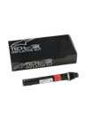 Tech-Air® 3 V2 Inflator kit
