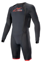 Tech-Air® System Couche de base/Base layer