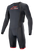 Tech-Air® System Base Layer