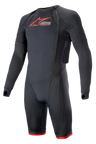 Tech-Air® System Couche de base/Base layer