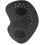 Nucleon Kr-H Hip Protector