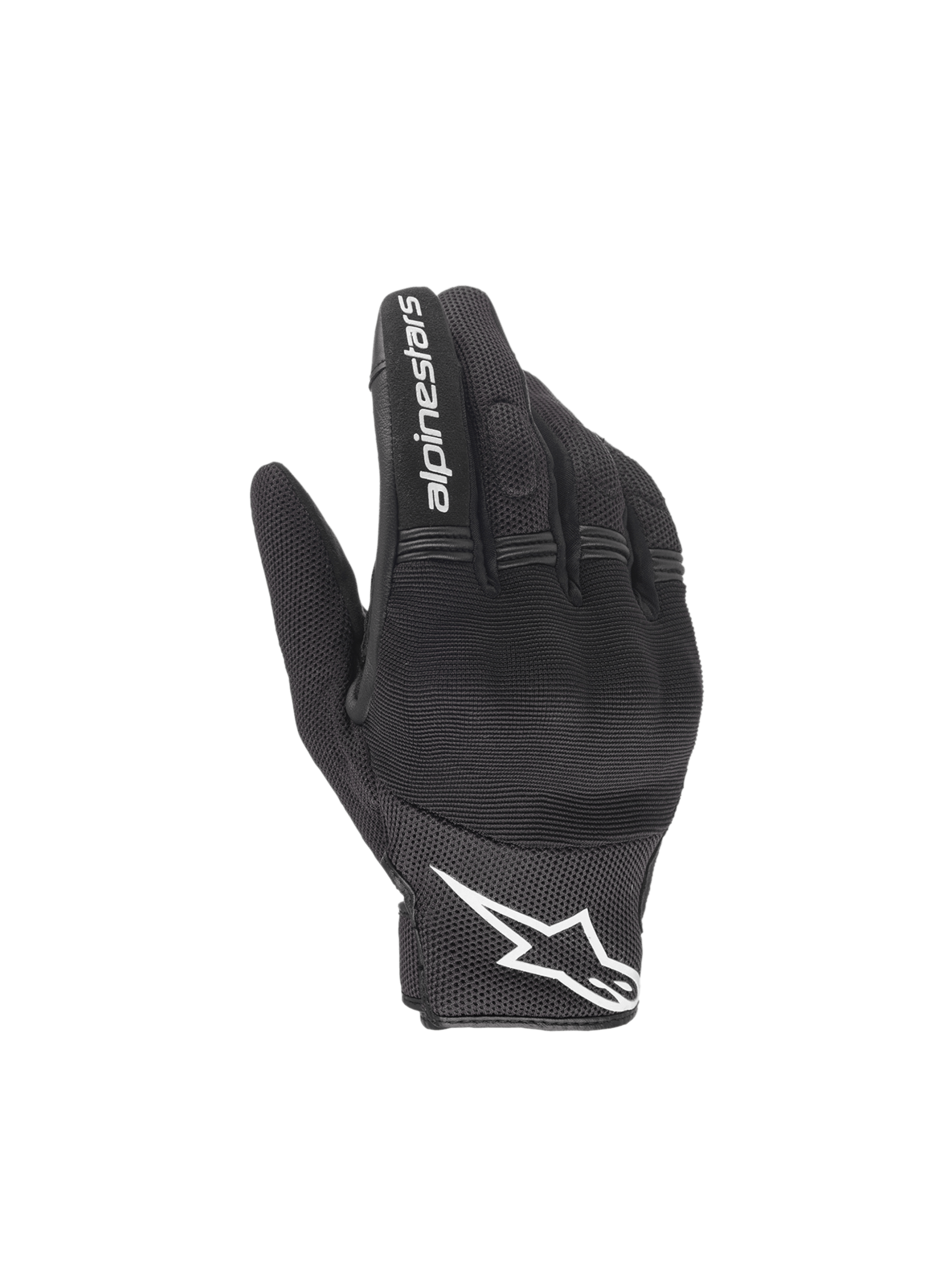 Copper Gants