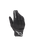 Copper Gants