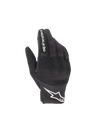 Femme Stella Copper Gants