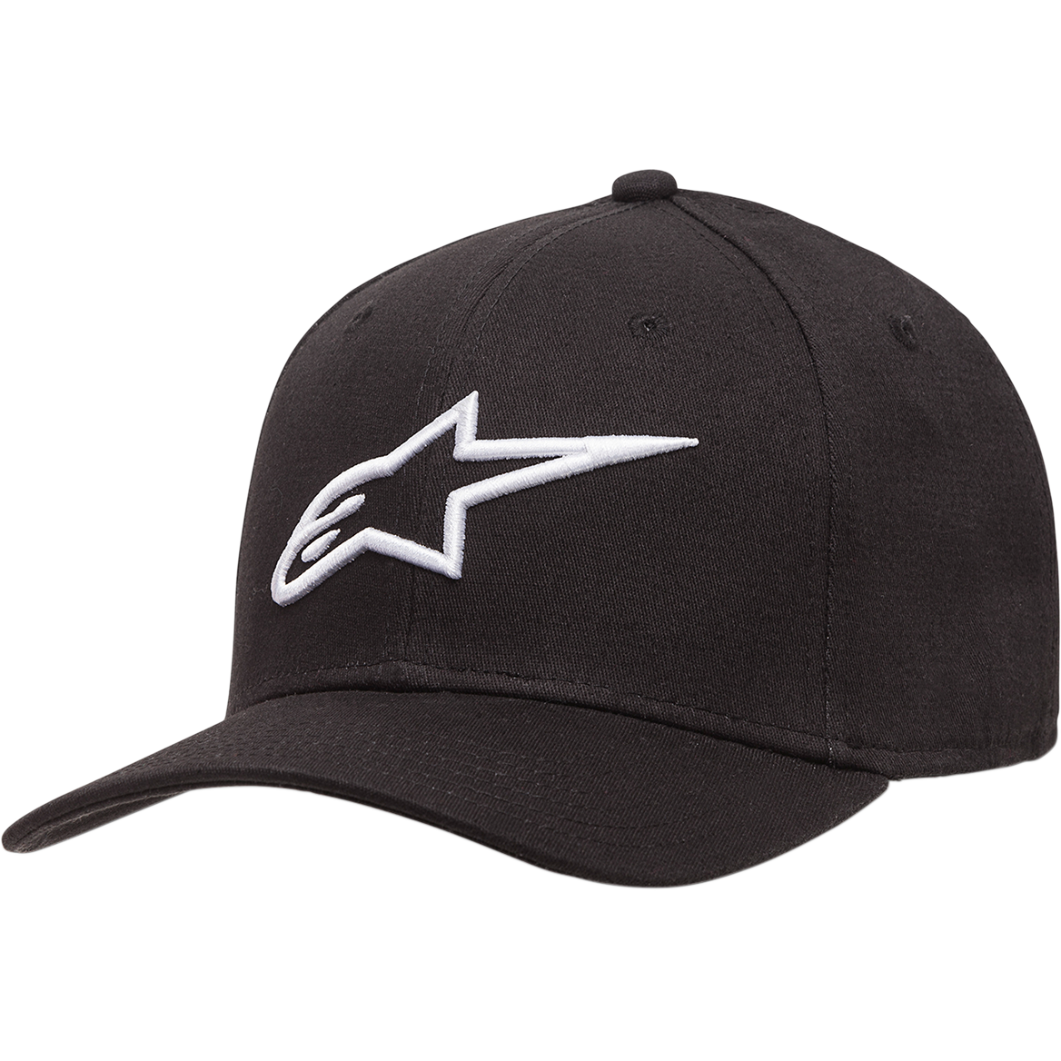 Youth Age Hat