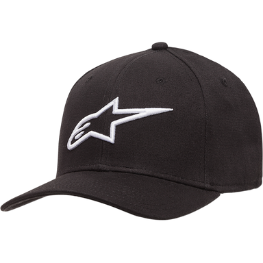Youth Age Hat