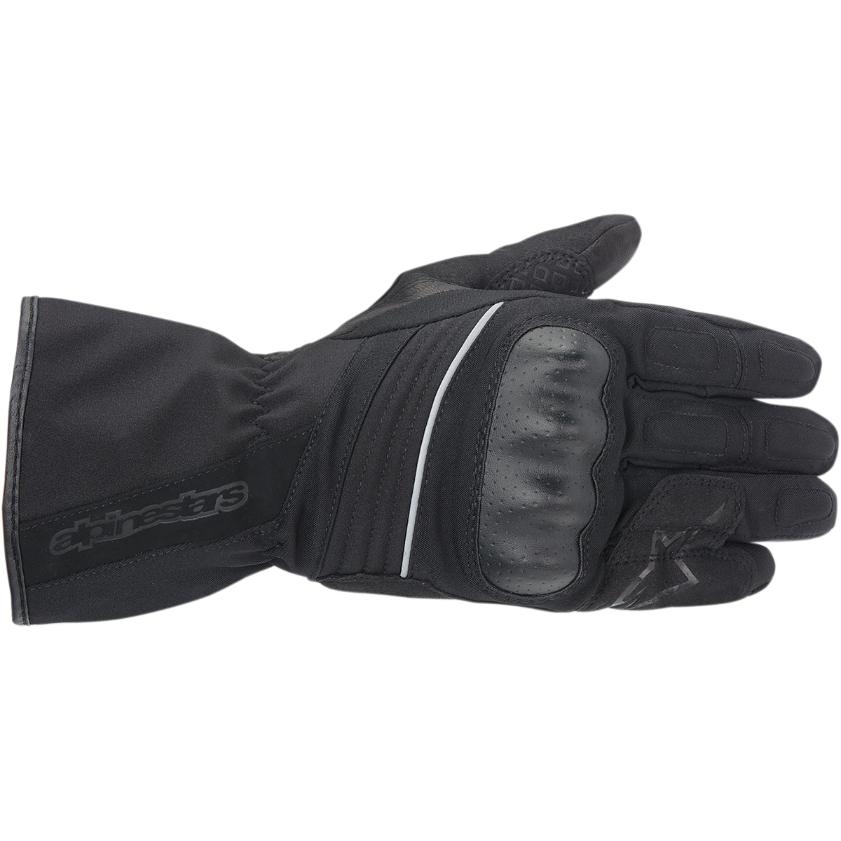 Women's Equinox X-Trafit™ Gloves