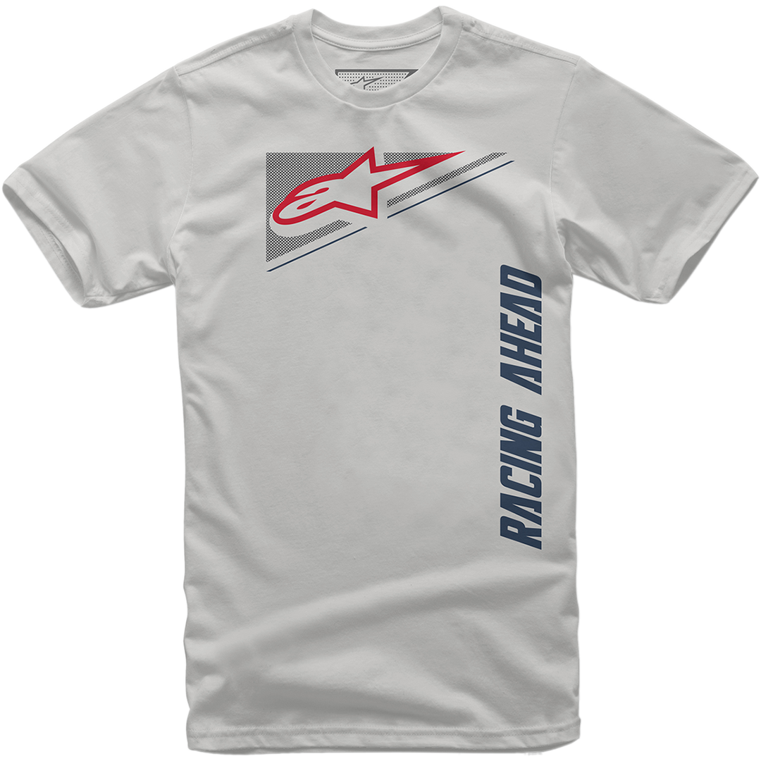 Supplement Tee