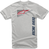 Supplement Tee