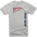 Supplement Tee