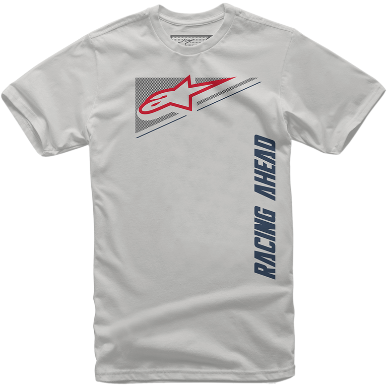 Supplement Tee