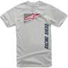 Supplement Tee