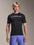 A-Aria Switch Jersey - Short Sleeve