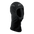 Open-Face Cagoule