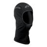 Open-Face Balaclava