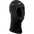 Open-Face Cagoule