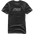 Angle Stealth T-Shirt