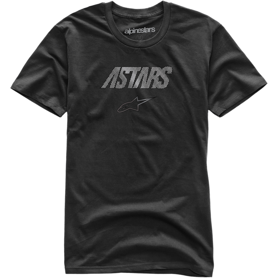 Angle Stealth T-Shirt