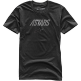 Angle Stealth T-Shirt
