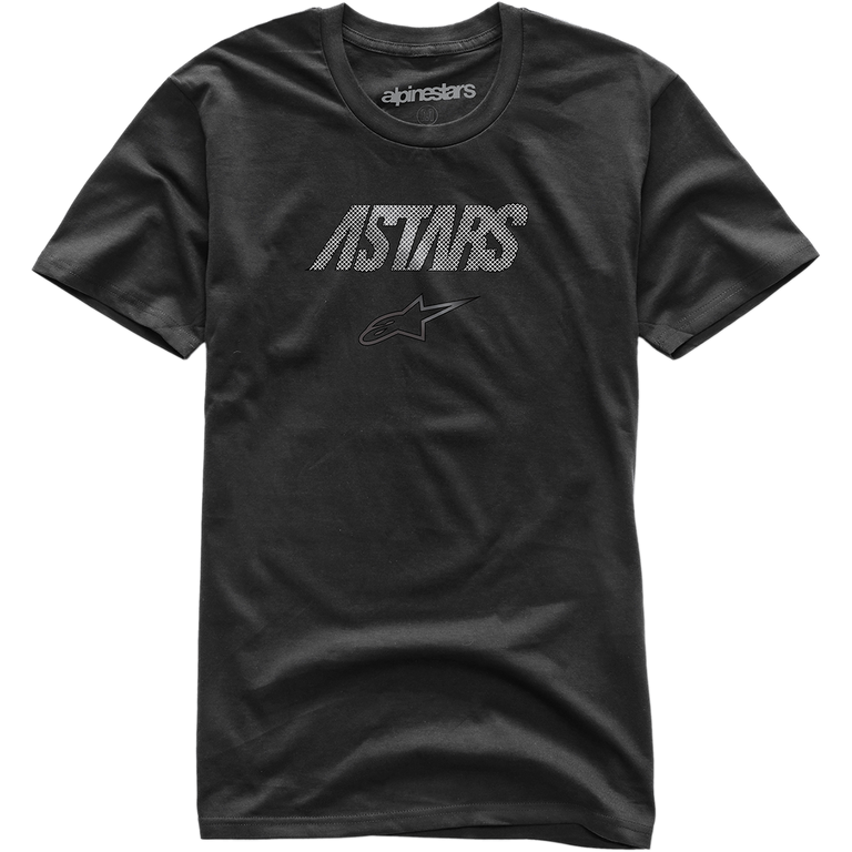 Angle Stealth T-Shirt