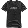 Angle Stealth T-Shirt