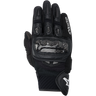 GP-Air Leather Gloves