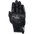 GP-Air Leather Gants