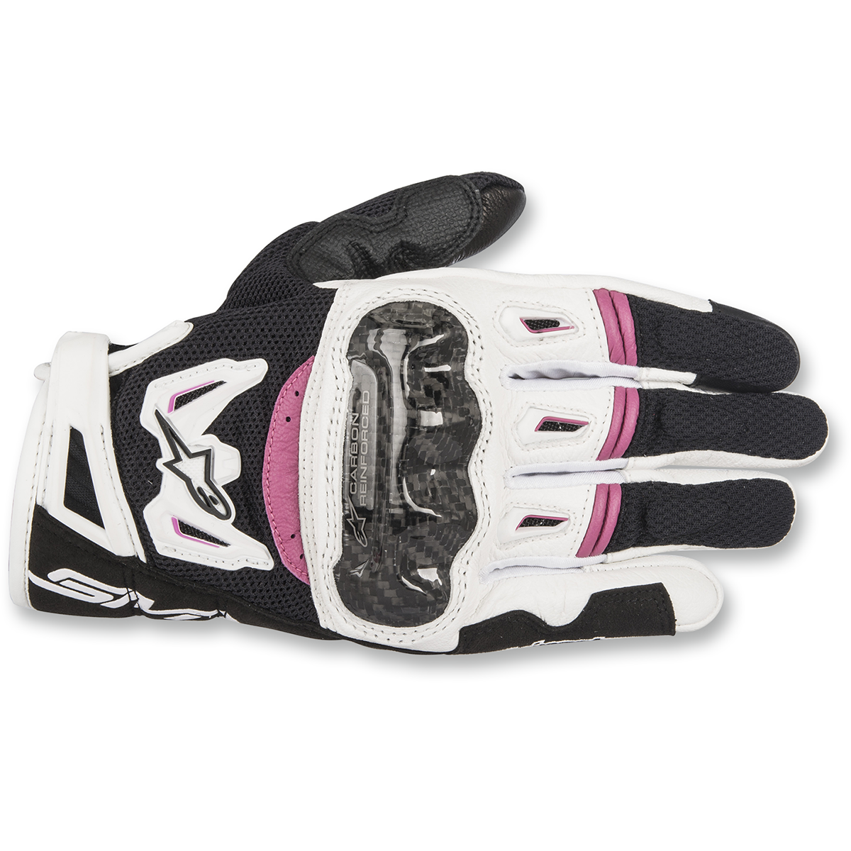 Stella SMX-2 Air Carbon V2 Gloves