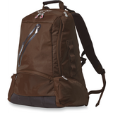 Sabre Pack