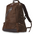 Sabre Pack