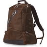 Sabre Pack