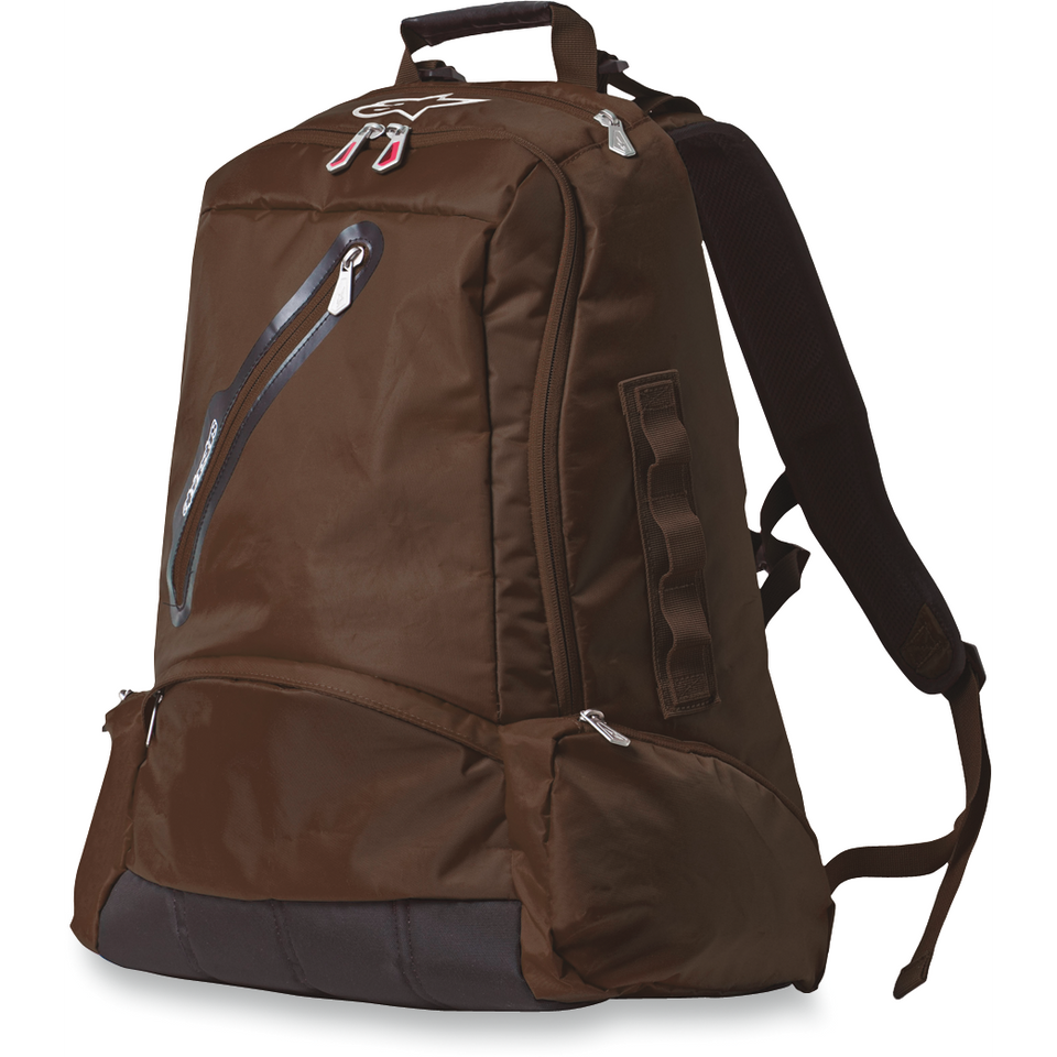 Sabre Pack