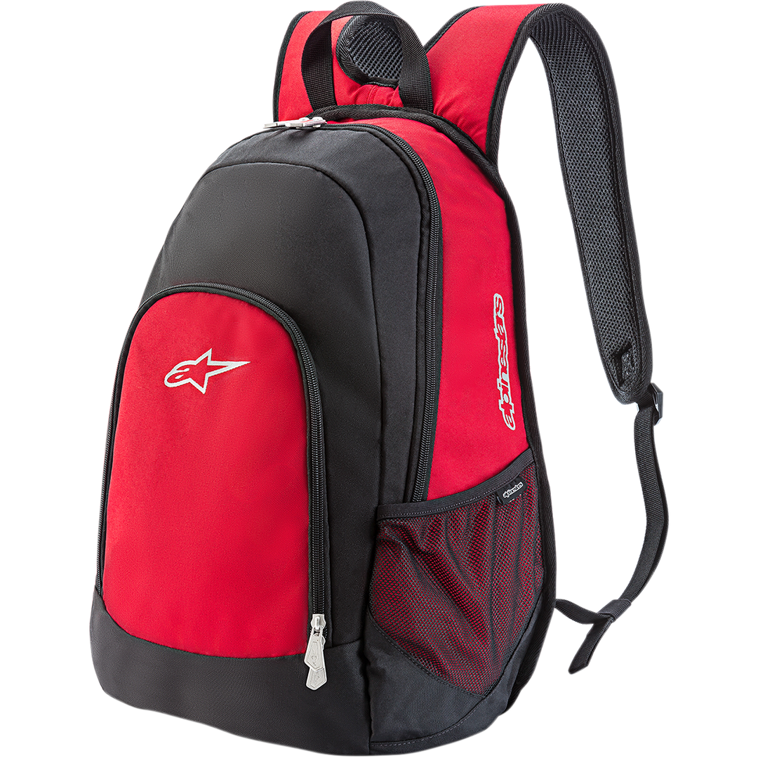 Defender Sac à dos