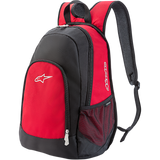 Defender Sac à dos