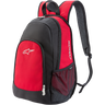 Defender Sac à dos