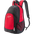 Defender Backpack