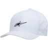 Form Curved Bill Hat