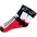 Road Racing Socks Over-Ankle