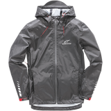 Resist Rain Jacket