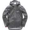 Resist Rain Jacket