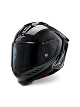Supertech R10 Solid Helmet Asia Fit