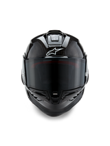 Supertech R10 Solid Casque