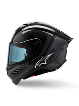 Supertech R10 Solid Casque