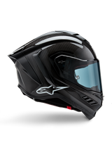 Supertech R10 Solid Casque