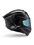 Supertech R10 Solid Casque