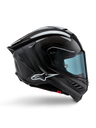 Supertech R10 Solid Helmet Asia Fit