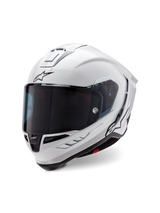 Supertech R10 Solid Casque